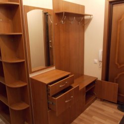 Мебель на заказ в Красноярске