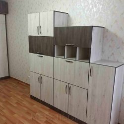 Мебель в Красноярске купить