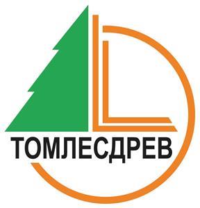 logo TomLesDrev 288x300